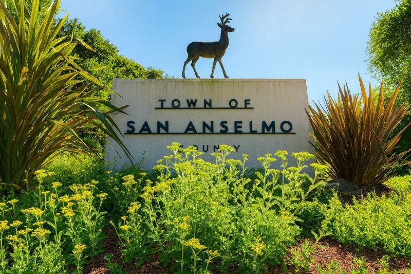 Best Bathroom Remodeling pros in Rancho Cucamonga, CA