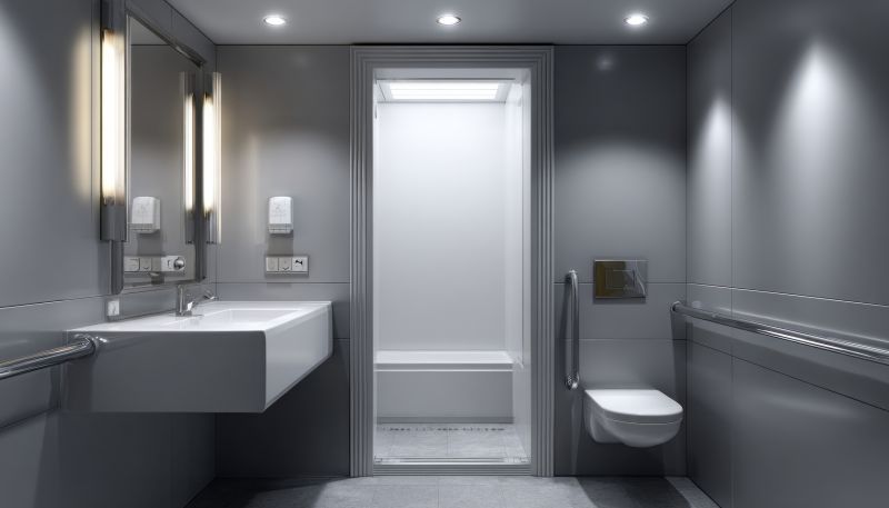 Top Bathroom Remodeling Companies in Yorba Linda, CA