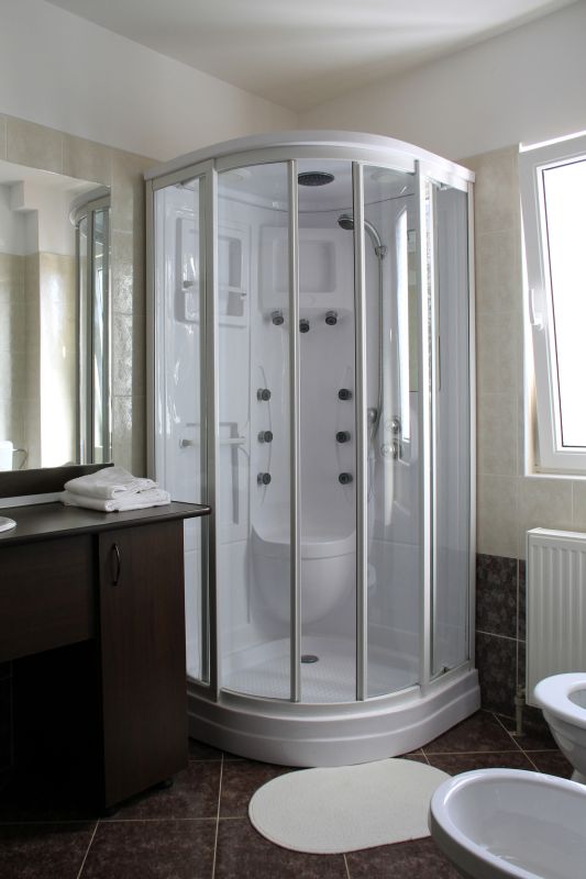 Best Shower Installation Contractors in Monrovia, CA